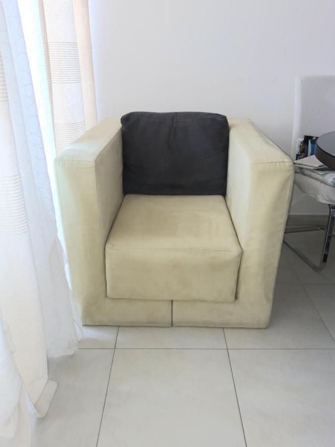 Apartment Small Pearl Split Dış mekan fotoğraf