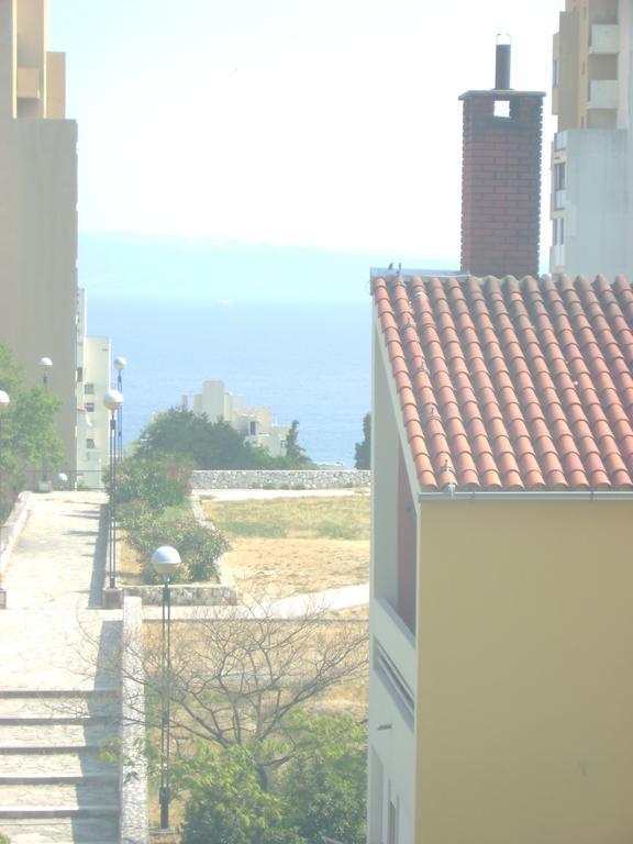 Apartment Small Pearl Split Oda fotoğraf